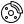 Freios