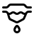 Injeção eletrônica